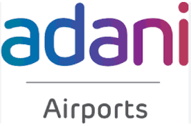 Adani Airports Limited